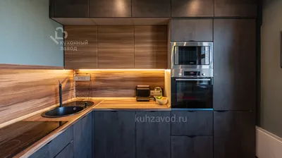 Фото встроенной техники для кухни в HD качестве