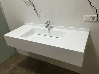 HD фото ванной комнаты 2024 года
