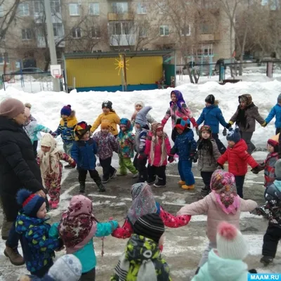 Встреча весны: красочные фото, чтобы вдохновиться