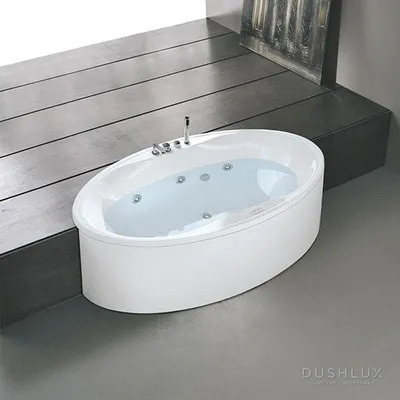 Фотки ванной комнаты в HD качестве