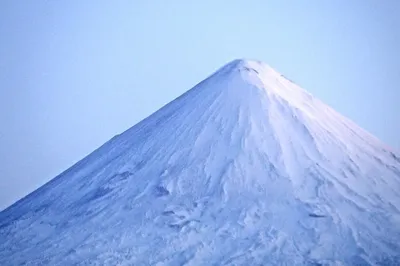 Вулканы Камчатки: потрясающий фон для рабочего стола