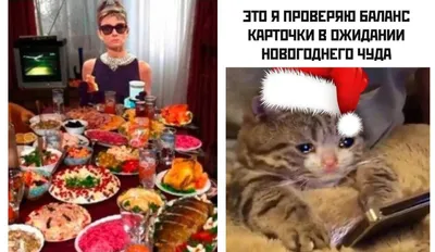 Скачать бесплатно смешные картинки в формате JPG (новое)