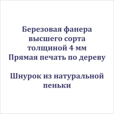 Веселые кадры: смешные моменты на фото в выходные