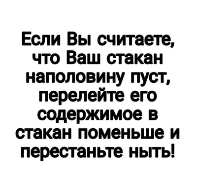 Фото с выпускного: новые снимки для веселых воспоминаний