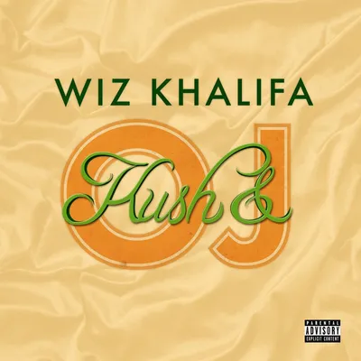 Изображение Wiz Khalifa для скачивания в форматах jpg, png, webp с возможностью изменения размера