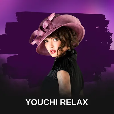 Изображения youchi с музыкантами: выберите нужный размер и формат
