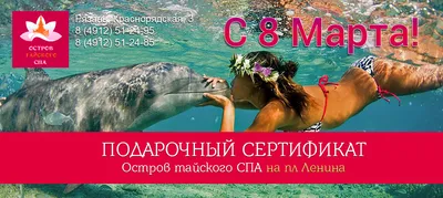 Фотографии для поднятия настроения к 8 марта: улыбнитесь!