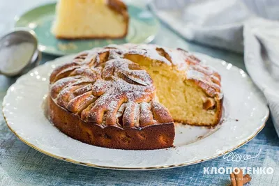 Фото яблочных запасов для пирогов на зиму: форматы скачивания