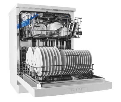 Изображение посудомоечной машины в формате jpg