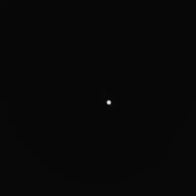 Изображение заката на Марсе: фотография на ваш Mac в HD качестве