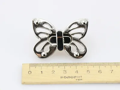 Фото замка бабочки: Скачать в формате JPG, выберите размер