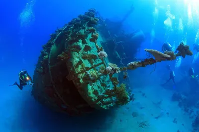 Фото на айфон затонувших кораблей Черного моря