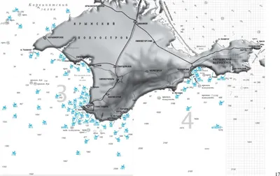 Рисунки затонувших кораблей Черного моря на обоях