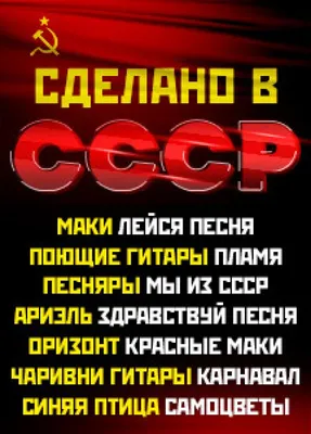 Великолепные фото, чтобы приветствовать март