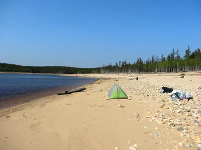 Фото Зейского моря в высоком разрешении (JPG, PNG, WebP)