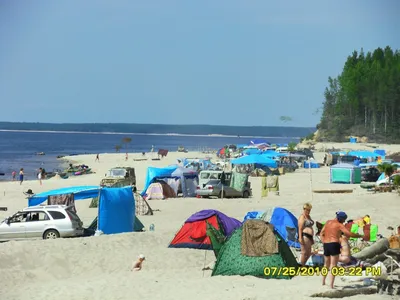 Фотографии Зейского моря для натуральной обоев (скачать бесплатно)