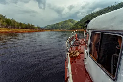 Скачать бесплатные фотографии Зейского моря