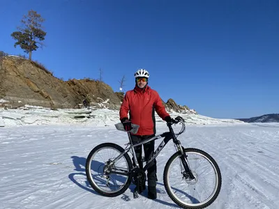 Впечатляющие рисунки Зейского моря