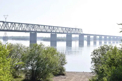 Качественные фотки Зейского моря для любителей природы