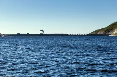 Фото Зейского моря: наслаждайтесь природой на экране.