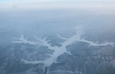 Фотки Зейского моря: бесплатно и в хорошем разрешении.