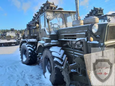 Фото и изображения землеройных машин