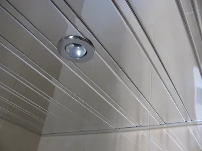 Фотографии дизайна ванных комнат с зеркальными потолками