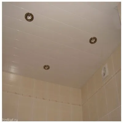 Фотографии с оригинальными зеркальными потолками в ванной