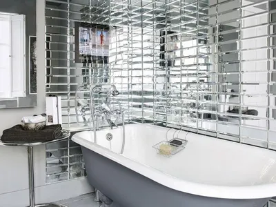 Изображения ванной комнаты для скачивания
