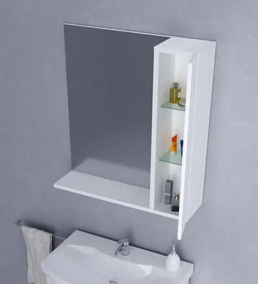 Зеркало шкаф для ванной: выберите размер изображения и скачайте в форматах JPG, PNG, WebP