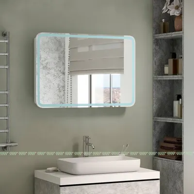 Зеркало шкаф для ванной: скачать картинки бесплатно