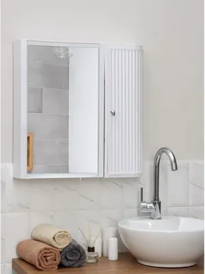 Фото зеркало шкаф для ванной: полезная информация и HD изображения