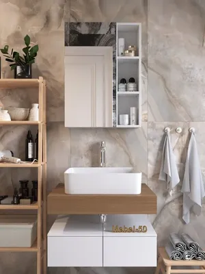 Картинки зеркало шкаф для ванной: скачать в формате JPG
