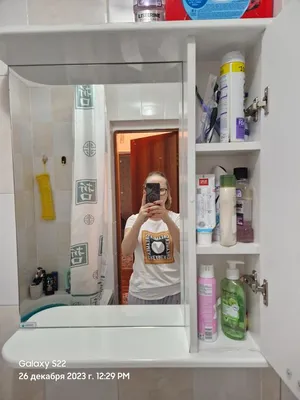 Картинка зеркала шкафа для ванной в формате jpg