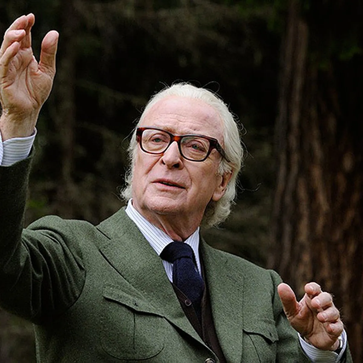 Майкл Кейн. Michael Caine 2021. Молодость фильм 2015. Youth молодость Паоло Соррентино 2015.