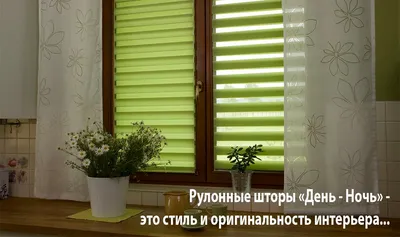 Жалюзи для ночи: фото в формате webp