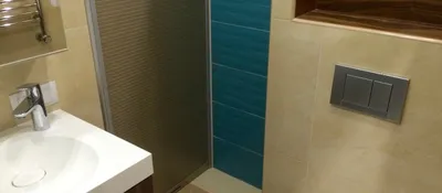 **Жалюзи в ванной: уникальные дизайнерские решения для вашего пространства**