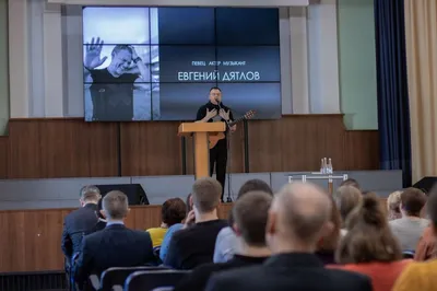Жанна Никонова на экране и за его пределами: коллекция фотографий