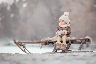 Весенний фотоэксперимент: интересные фотографии, сделанные весной