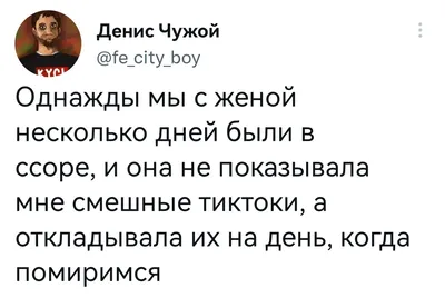 Женщина любовь: нежность в картинках