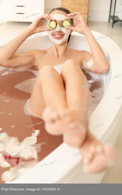 2) Фото женщины в ванной: Скачать бесплатно красивые изображения в хорошем качестве