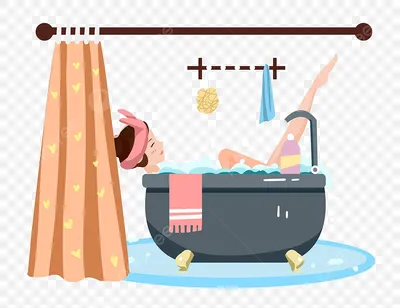 20) Фото женщины в ванной: Картинки в разных разрешениях для скачивания