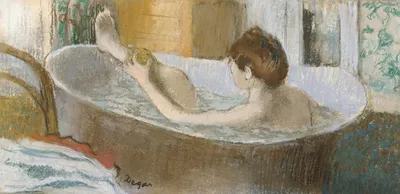 28) Фото женщины в ванной: Изображения в форматах JPG, PNG, WebP для скачивания