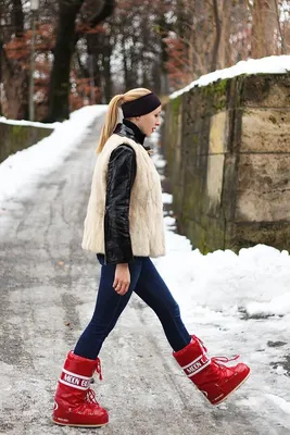 Фото женских ботинок для зимы: Размеры на выбор (JPG/PNG/WebP)