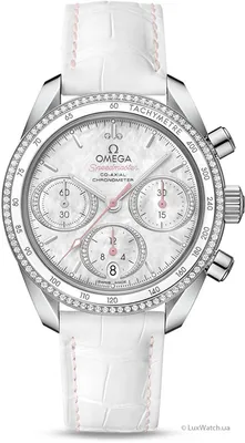 Шикарные часы Omega: Скачайте бесплатно красивые изображения