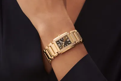 Время в красоте: Фотографии Часов Patek Philippe 4K