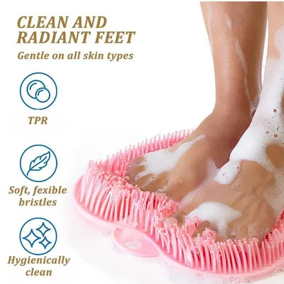 Женские ножки в ванной: идеальное дополнение к расслабляющей атмосфере
