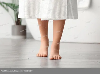 Новые фото женских ног в ванной - бесплатное скачивание в хорошем качестве