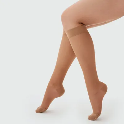 Новые фото женских ног в ванной - скачать бесплатно