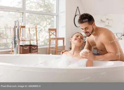 Фото жены в ванной: скачать бесплатно в HD качестве
